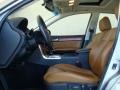 Diamond Graphite Metallic - M 35x Sedan Photo No. 9