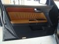 Diamond Graphite Metallic - M 35x Sedan Photo No. 10