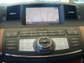 Diamond Graphite Metallic - M 35x Sedan Photo No. 13