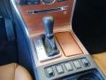 Diamond Graphite Metallic - M 35x Sedan Photo No. 14