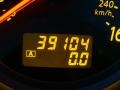 Diamond Graphite Metallic - M 35x Sedan Photo No. 15