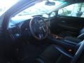 2010 Smokey Granite Mica Lexus RX 350 AWD  photo #7