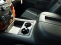 Imperial Blue Metallic - Avalanche LS 4x4 Photo No. 18