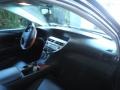 2010 Smokey Granite Mica Lexus RX 350 AWD  photo #8