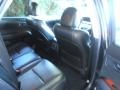 2010 Smokey Granite Mica Lexus RX 350 AWD  photo #9
