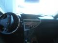 2010 Smokey Granite Mica Lexus RX 350 AWD  photo #11