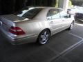 Mystic Gold Metallic - LS 430 Photo No. 4