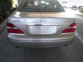 Mystic Gold Metallic - LS 430 Photo No. 6
