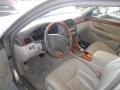 Mystic Gold Metallic - LS 430 Photo No. 7