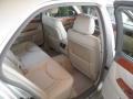 Mystic Gold Metallic - LS 430 Photo No. 10