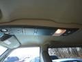 2000 Silvermist Metallic Chevrolet Astro Passenger Van  photo #11