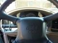 2000 Silvermist Metallic Chevrolet Astro Passenger Van  photo #14