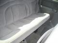 Pewter Metallic - Sierra 1500 SLE Extended Cab Photo No. 28