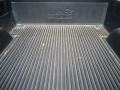 Pewter Metallic - Sierra 1500 SLE Extended Cab Photo No. 32