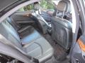 Black - E 350 4Matic Sedan Photo No. 9
