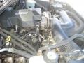 Pewter Metallic - Sierra 1500 SLE Extended Cab Photo No. 34