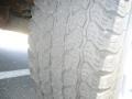Pewter Metallic - Sierra 1500 SLE Extended Cab Photo No. 41
