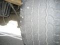 Pewter Metallic - Sierra 1500 SLE Extended Cab Photo No. 42