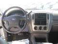 2005 Oxford White Ford Explorer XLT 4x4  photo #4