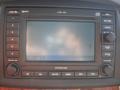 Bright Silver Metallic - Grand Cherokee Overland 4x4 Photo No. 7