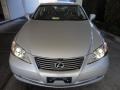 Tungsten Silver Metallic - ES 350 Photo No. 2
