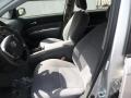 Classic Silver Metallic - Prius Hybrid Photo No. 7