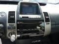 Classic Silver Metallic - Prius Hybrid Photo No. 9
