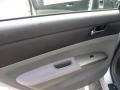 Classic Silver Metallic - Prius Hybrid Photo No. 14