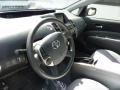 Classic Silver Metallic - Prius Hybrid Photo No. 16