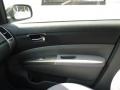 Classic Silver Metallic - Prius Hybrid Photo No. 18