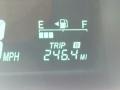 Classic Silver Metallic - Prius Hybrid Photo No. 19