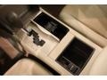 Desert Sand Mica - Camry LE Photo No. 13