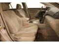 Desert Sand Mica - Camry LE Photo No. 14