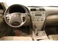 Desert Sand Mica - Camry LE Photo No. 17