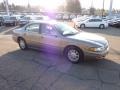 Light Bronzemist Metallic - LeSabre Limited Photo No. 6