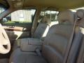 Light Bronzemist Metallic - LeSabre Limited Photo No. 10
