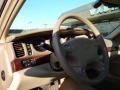 Light Bronzemist Metallic - LeSabre Limited Photo No. 11