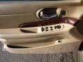 Light Bronzemist Metallic - LeSabre Limited Photo No. 12