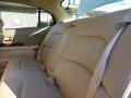 Light Bronzemist Metallic - LeSabre Limited Photo No. 13