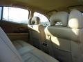Light Bronzemist Metallic - LeSabre Limited Photo No. 16
