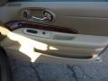 Light Bronzemist Metallic - LeSabre Limited Photo No. 17