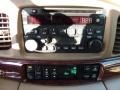 Light Bronzemist Metallic - LeSabre Limited Photo No. 18