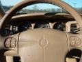Light Bronzemist Metallic - LeSabre Limited Photo No. 19