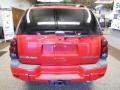 Victory Red - TrailBlazer LS 4x4 Photo No. 4
