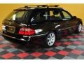 Black - E 350 4Matic Wagon Photo No. 4