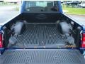 Medium Dark Flint Trunk Photo for 2011 Ford Ranger #47351498