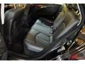Black - E 350 4Matic Wagon Photo No. 12