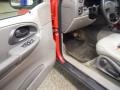 Victory Red - TrailBlazer LS 4x4 Photo No. 14