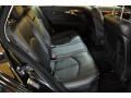 Black - E 350 4Matic Wagon Photo No. 15