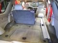 Victory Red - TrailBlazer LS 4x4 Photo No. 20
